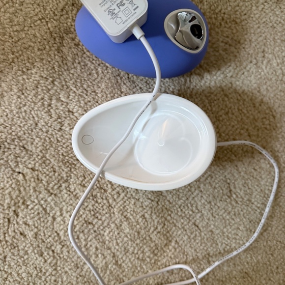 Droplette Skincare Device - Picture 3 of 3